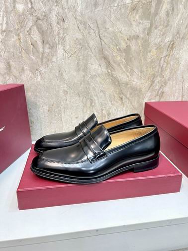 Ferragamo sz38-45 mnh0423 (1)